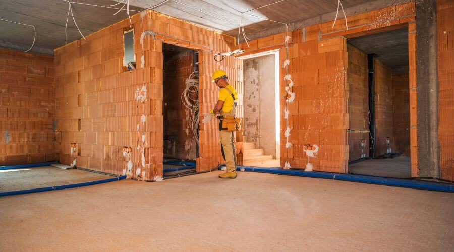 Local Chimney Repair in Rockton, IL